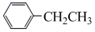 图片_x0020_100024