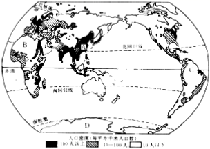 图片_x0020_1032675173