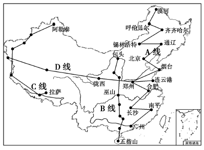 图片_x0020_1885158231