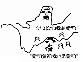 图片_x0020_283803432