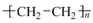 图片_x0020_100026