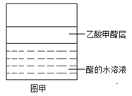 图片_x0020_885137766