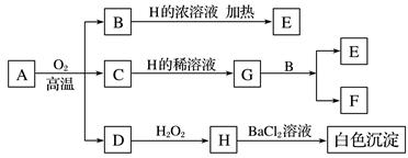 图片_x0020_100027