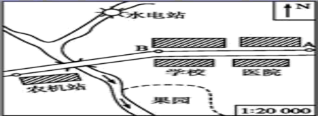 图片_x0020_100013