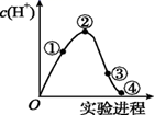 图片_x0020_100007