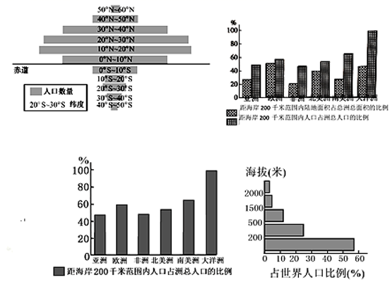 图片_x0020_285798976
