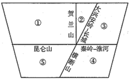 图片_x0020_100003