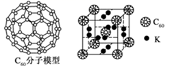 图片_x0020_100031