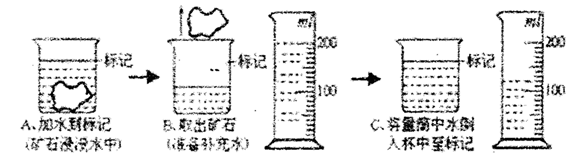 图片_x0020_100011