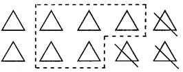 图片_x0020_1808080132