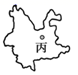 图片_x0020_100004