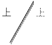 图片_x0020_100012