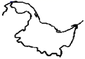 图片_x0020_100009