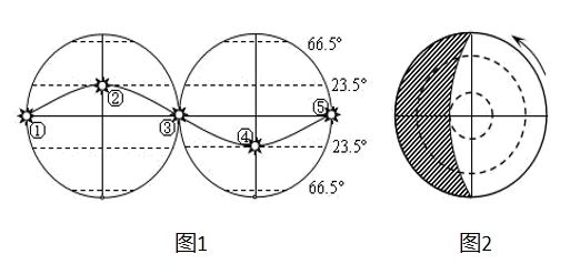 图片_x0020_100002