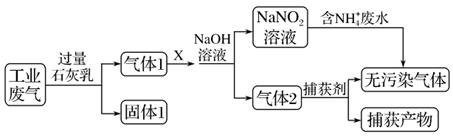 图片_x0020_100022
