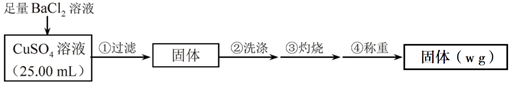 图片_x0020_100013
