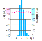 图片_x0020_100004