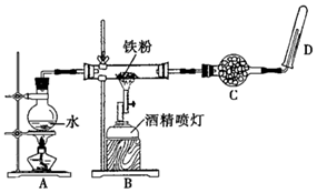 图片_x0020_100001