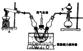图片_x0020_100019