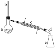 图片_x0020_100084