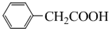 图片_x0020_100028