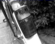 图片_x0020_714693108