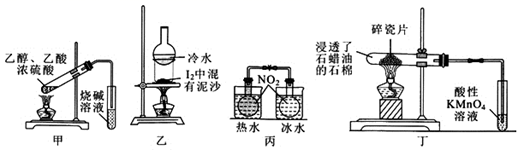 图片_x0020_100001