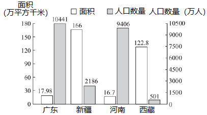 图片_x0020_100001