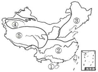 图片_x0020_100003