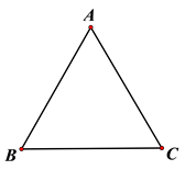 图片_x0020_100017