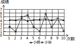 图片_x0020_1172981341
