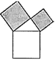 图片_x0020_100004