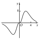 图片_x0020_100001
