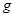 图片_x0020_100027