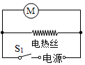 图片_x0020_100011