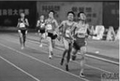图片_x0020_1634416451