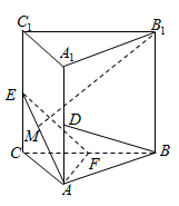 图片_x0020_100007