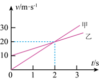 图片_x0020_100003