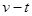 图片_x0020_100026
