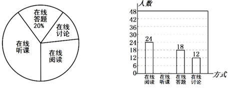 图片_x0020_100017
