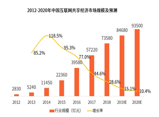 图片_x0020_100001