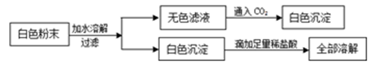图片_x0020_143
