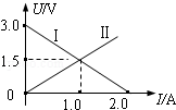 图片_x0020_100010