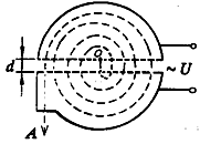 图片_x0020_100009