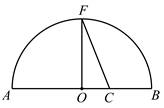 图片_x0020_100002