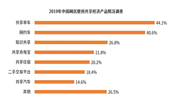 图片_x0020_100002