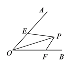 图片_x0020_100008