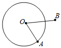 图片_x0020_100007