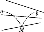 图片_x0020_100004