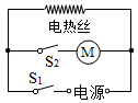 图片_x0020_100014